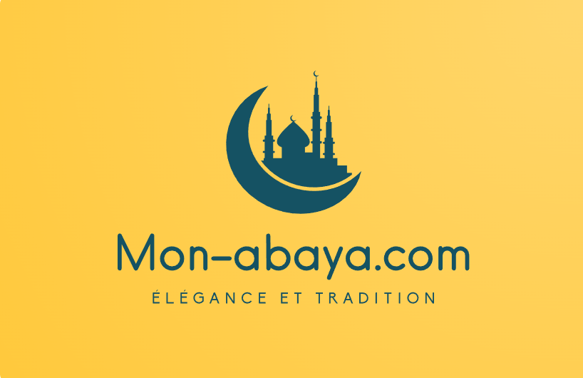 mon-abaya.com